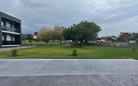 Apartamentos Turisticos El Rinconin